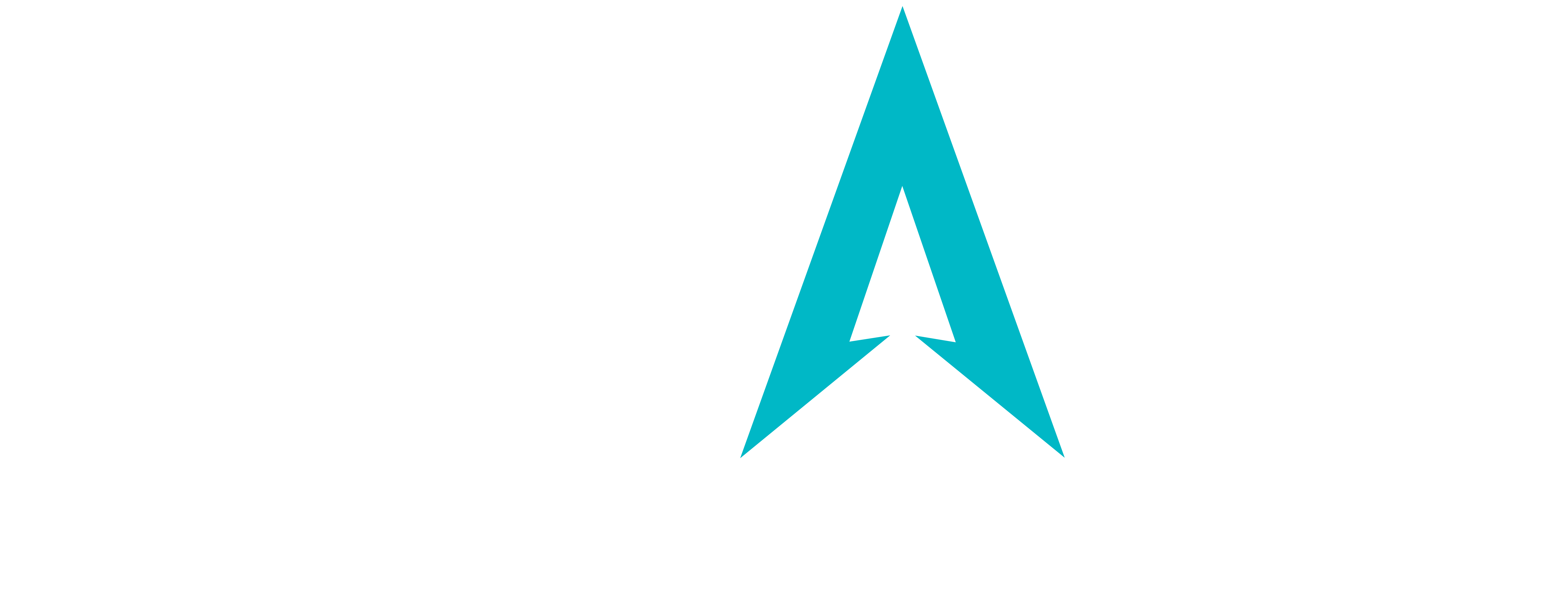 IMPACT Ministry Training Center